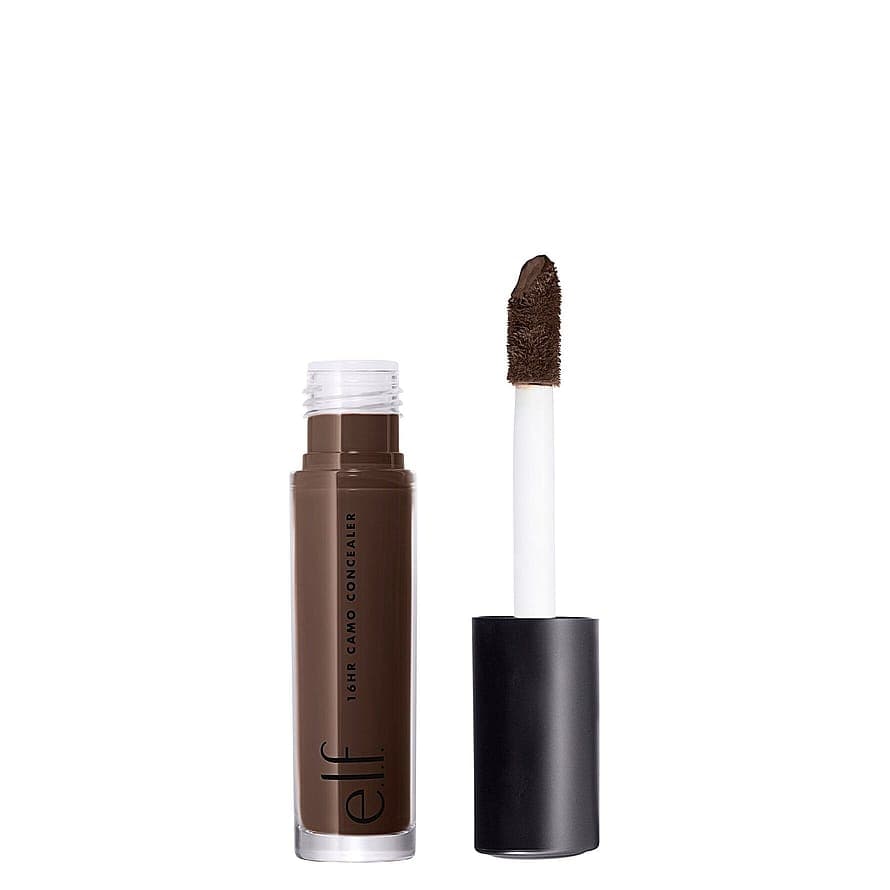 16HR Camo Concealer Rich Ebony