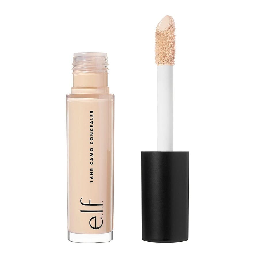 16HR Camo Concealer Light Ivory