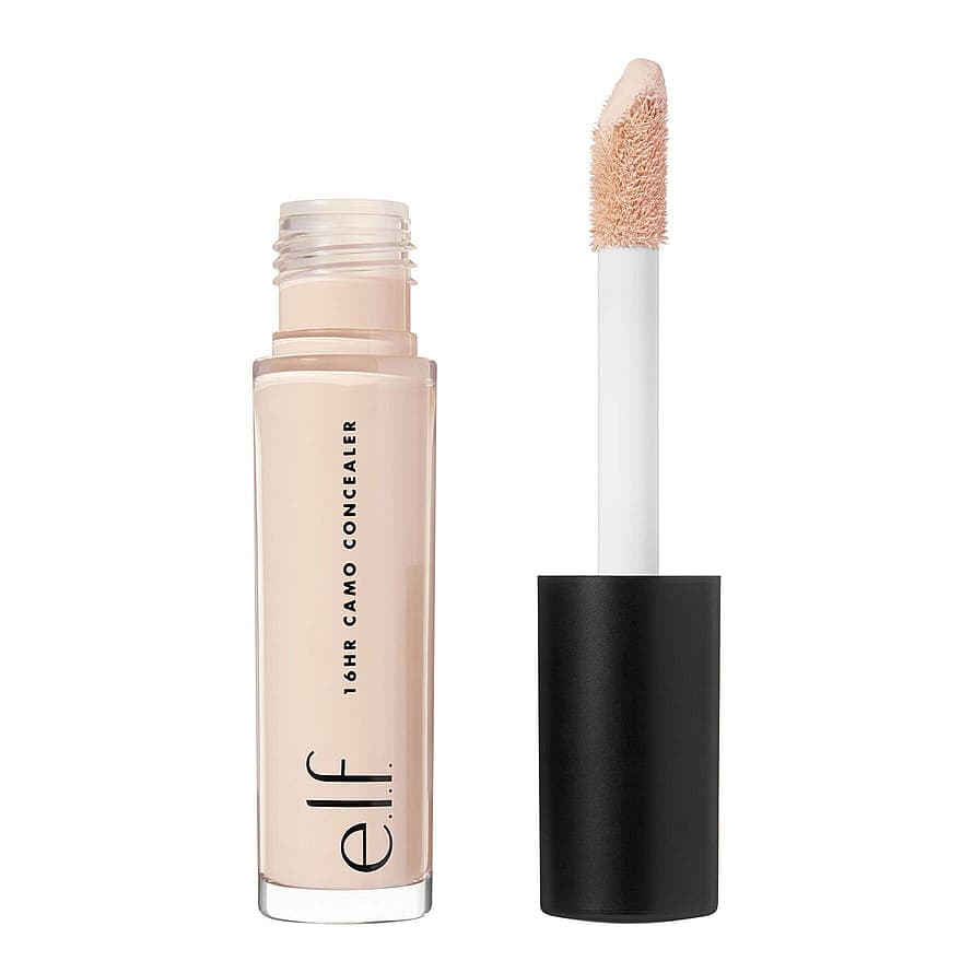 16HR Camo Concealer Medium Neutral
