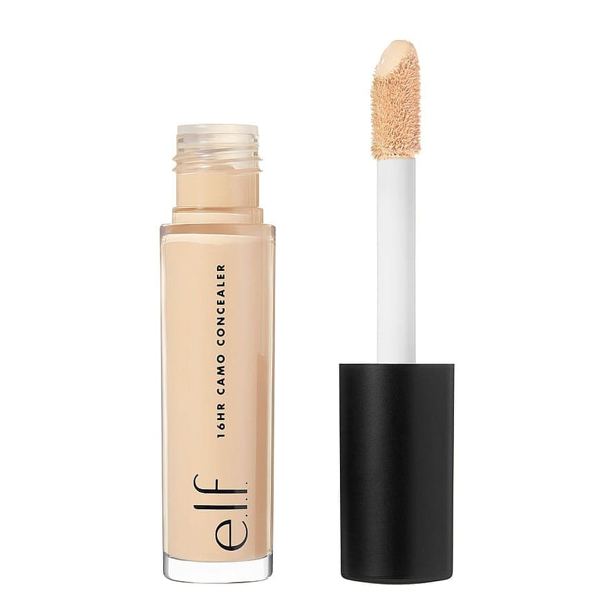 16HR Camo Concealer Medium Warm