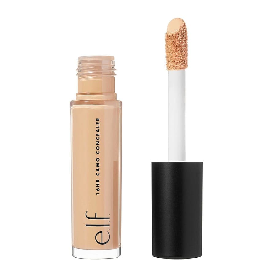 16HR Camo Concealer Deep Chestnut
