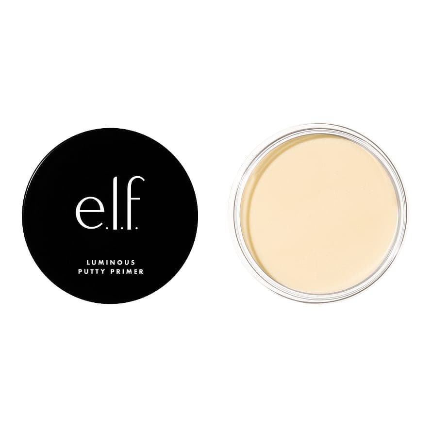 Luminous Putty Primer Universal Glow