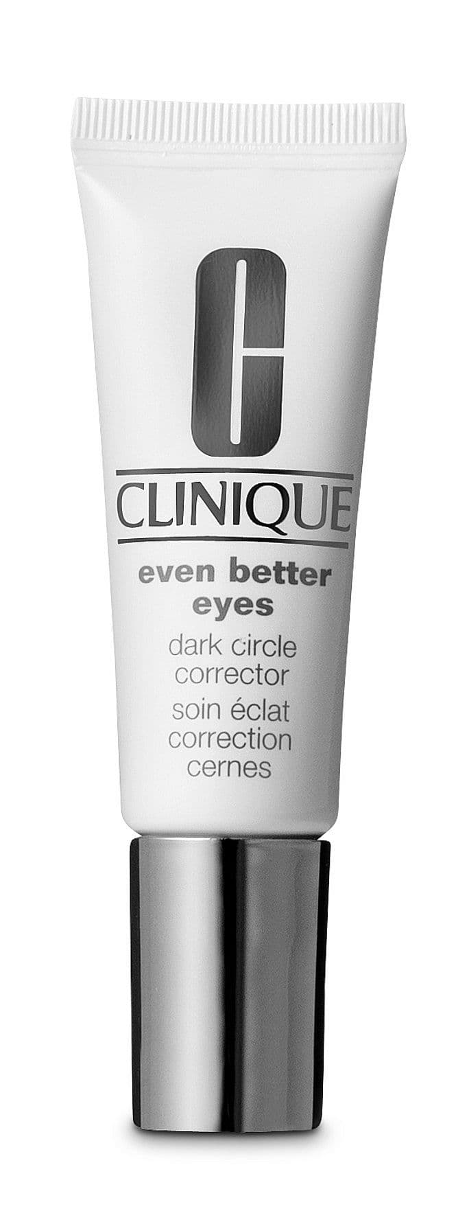 Even Better Eyes Dark Circle Corrector 10 ml