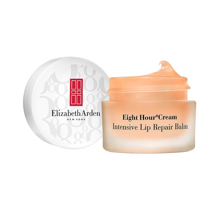 Eight Hour® Intensive Lip Repair Balm 10 g
