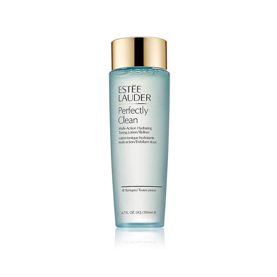 Perfectly Clean Hydrating Toning Lotion 200 ml