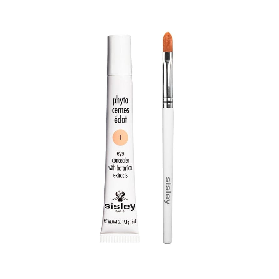 Phyto-Cernes Éclat Concealer 1