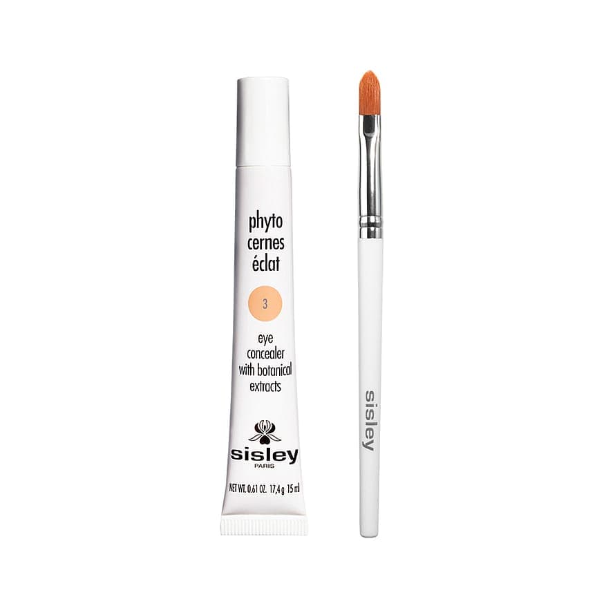 Phyto-Cernes Éclat Concealer 3