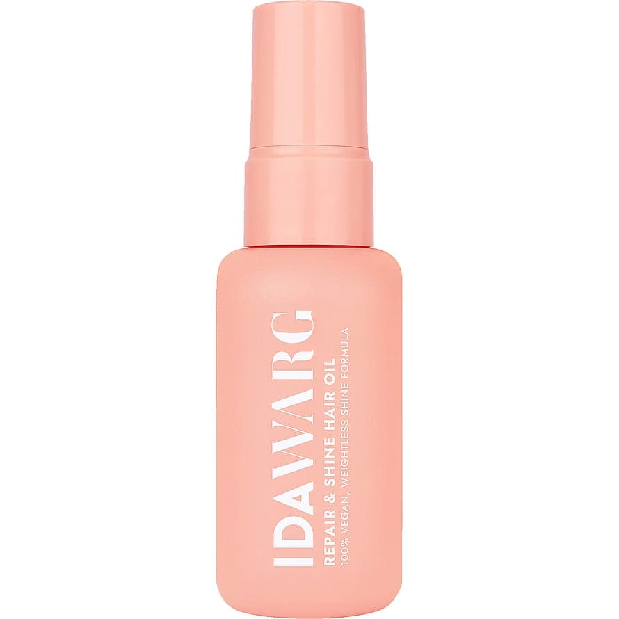 Repair & Shine Hair Oil 50 ml