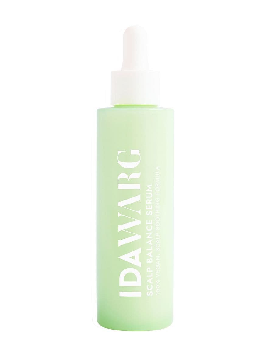 Scalp Balance Serum 75 ml