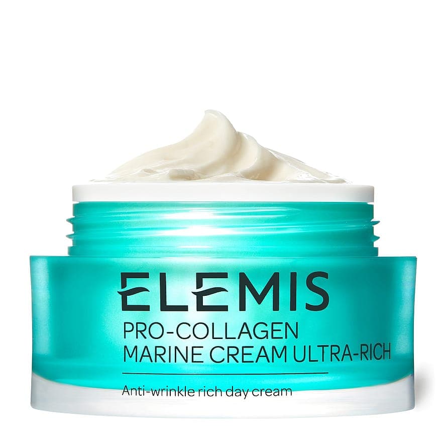 Pro-Collagen Marine Cream Ultra Rich 50 ml