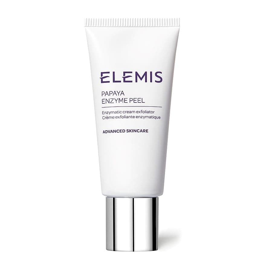Papaya Enzyme Peel 50 ml