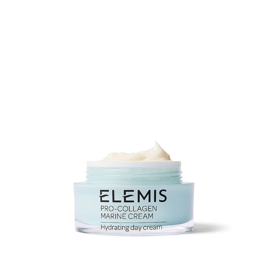 Pro-Collagen Marine Cream 50 ml