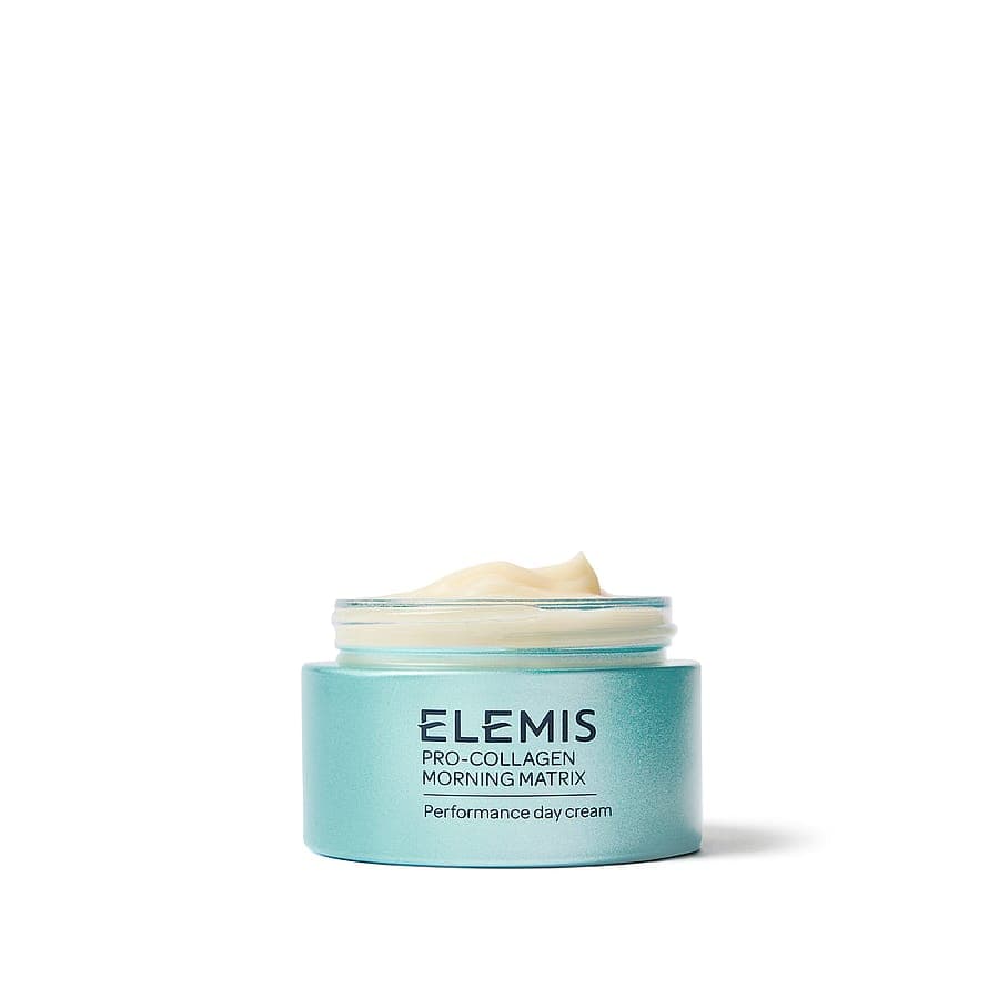 Pro-Collagen Morning Matrix 50 ml