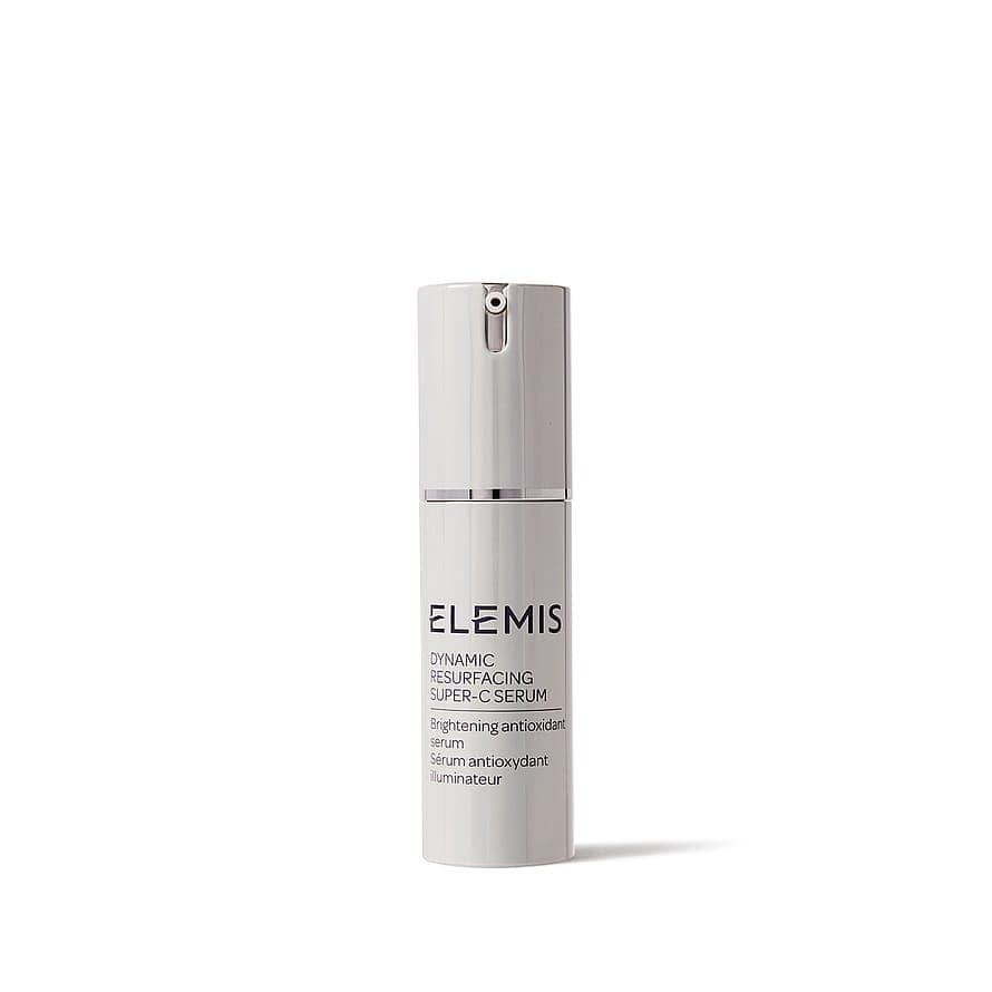 Dynamic Resurfacing Super-C Serum 30 ml