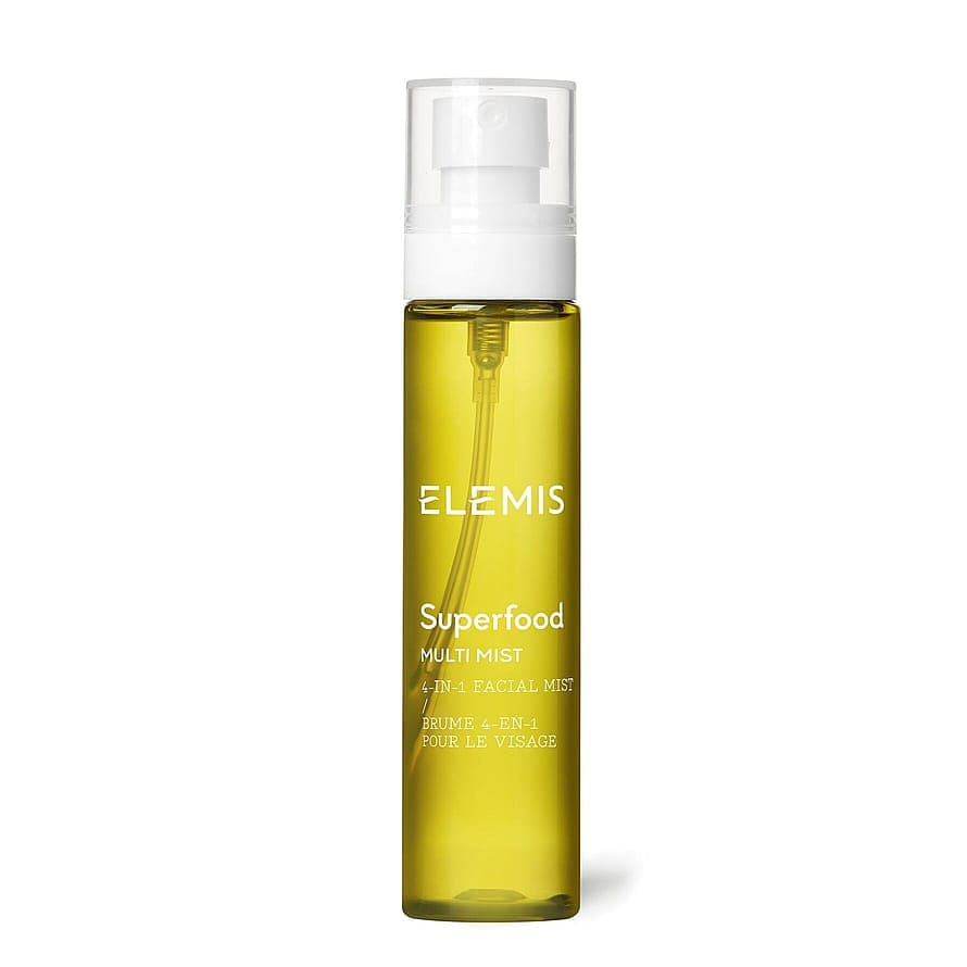 Superfood Multi Mist 100 ml