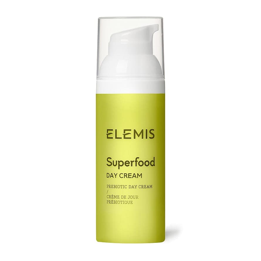 Superfood Day Cream 50 ml