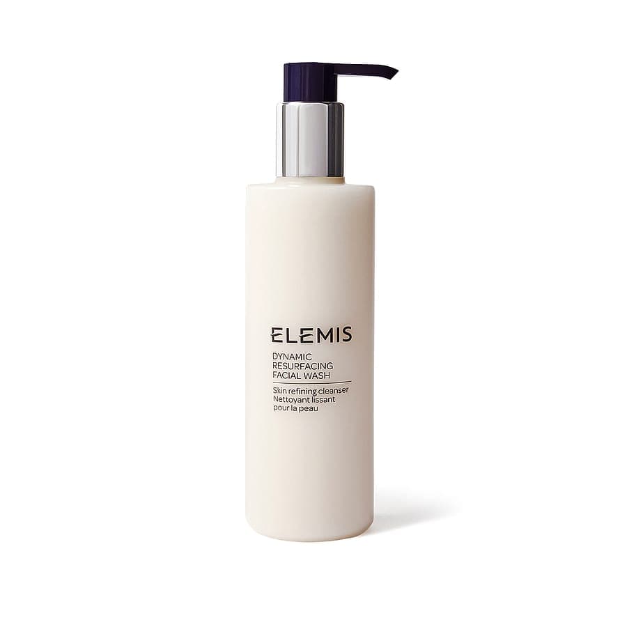 Dynamic Resurfacing Facial Wash 200 ml