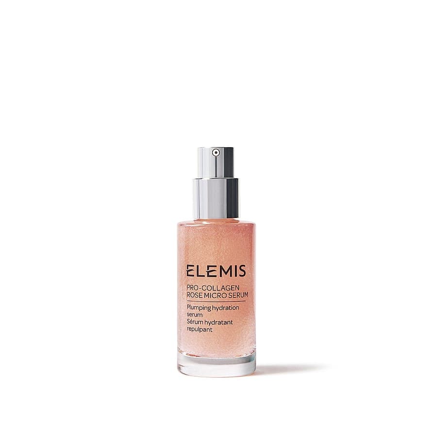 Pro-Collagen Rose Micro Serum 30 ml