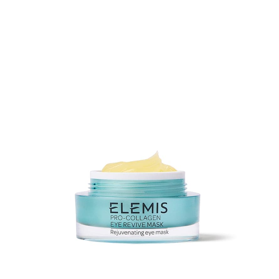 Pro-Collagen Eye Revive Mask 15 ml