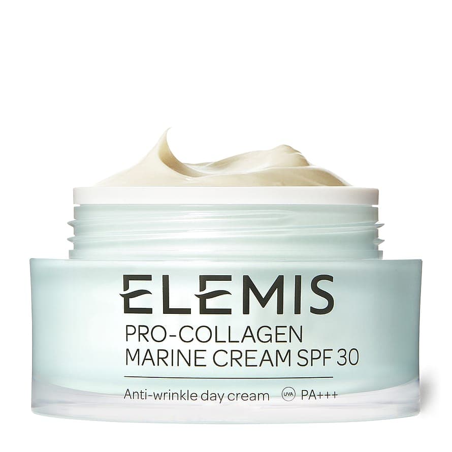 Pro-Collagen Marine Cream SPF30 50 ml