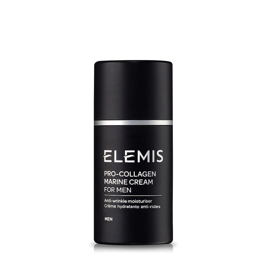 Pro-Collagen Marine Cream For Men 30 ml