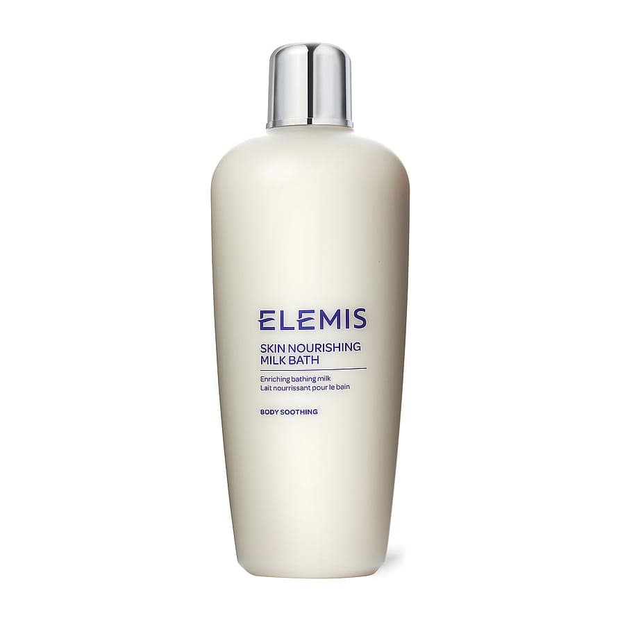 Skin Nourishing Milk Bath 400 ml