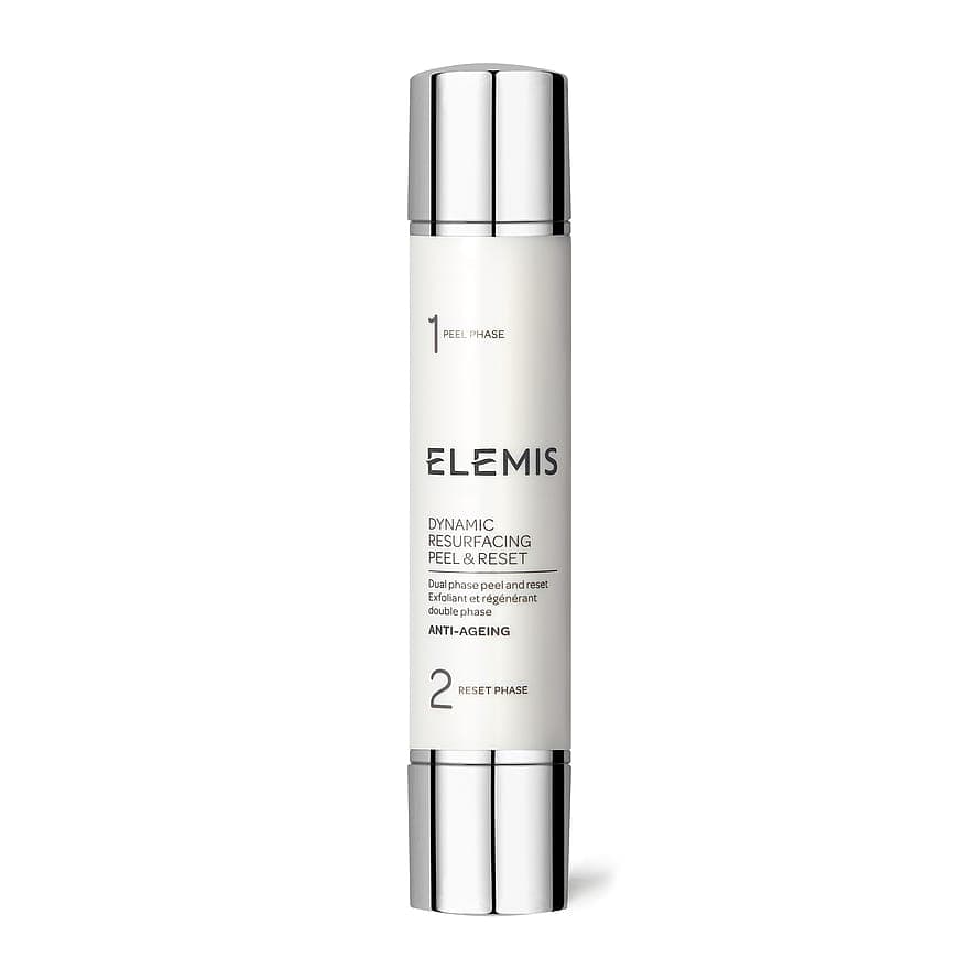 Dynamic Resurfacing Peel & Reset 30 ml