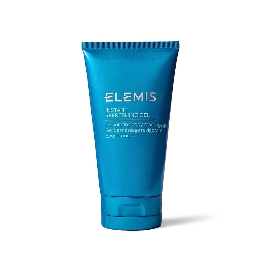 Instant ing Gel 150 ml