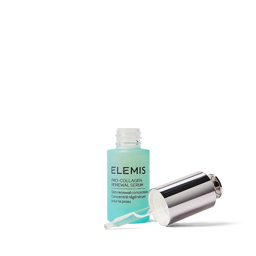 Pro-Collagen Renewal Serum 15 ml