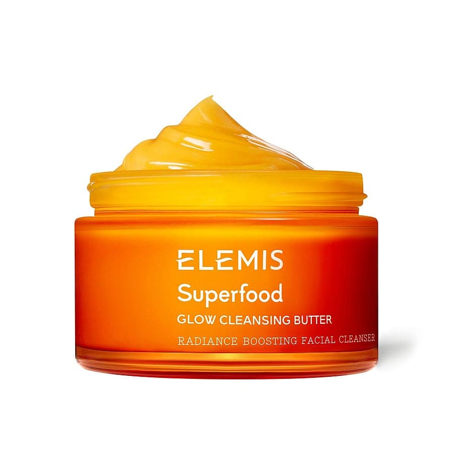 Superfood Glow Butter 90 ml