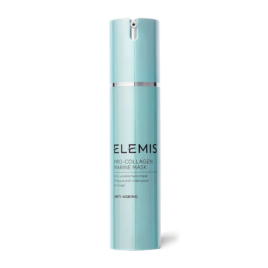 Pro-Collagen Marine Mask 50 ml