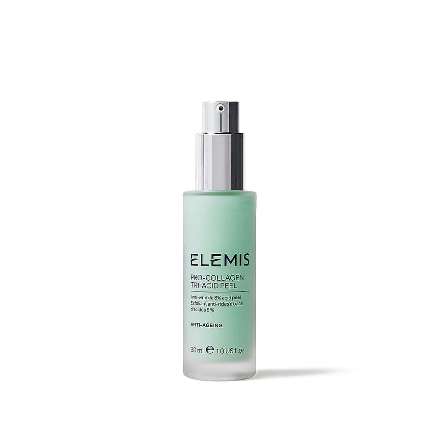 Pro-Collagen Tri-Acid Peel 30 ml