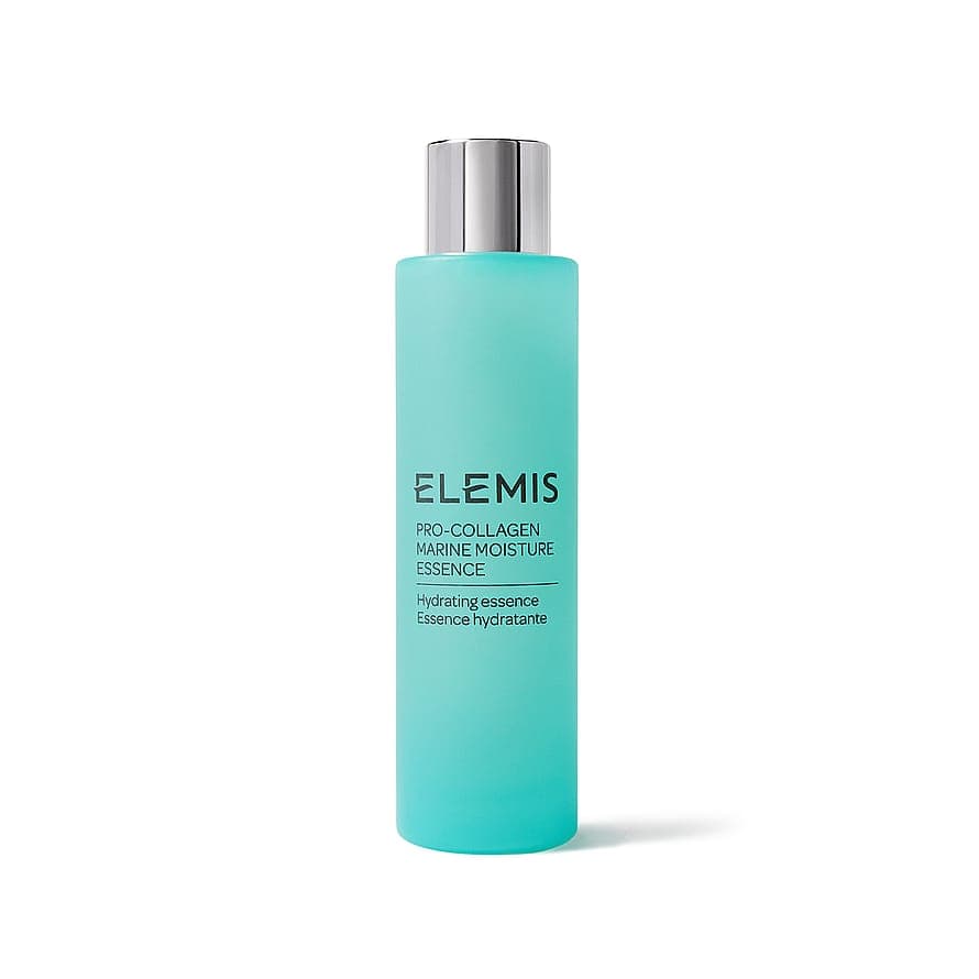 Pro-Collagen Marine Moisture Essence 100 ml