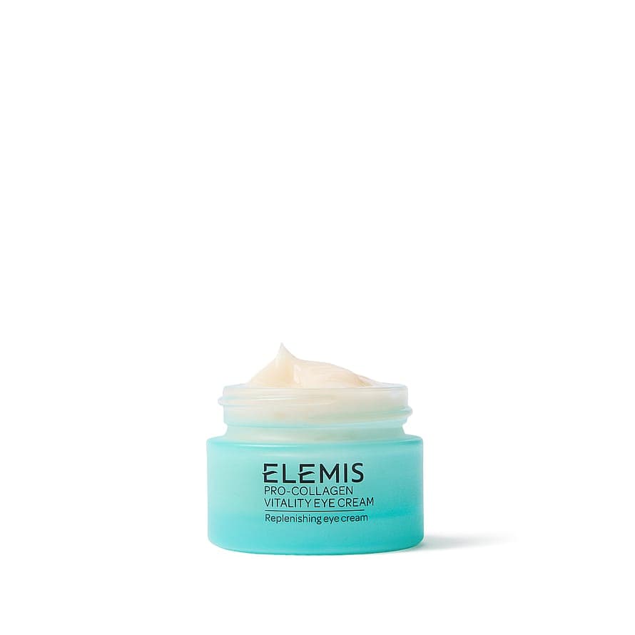 Pro-Collagen Vitality Eye Cream 15 ml