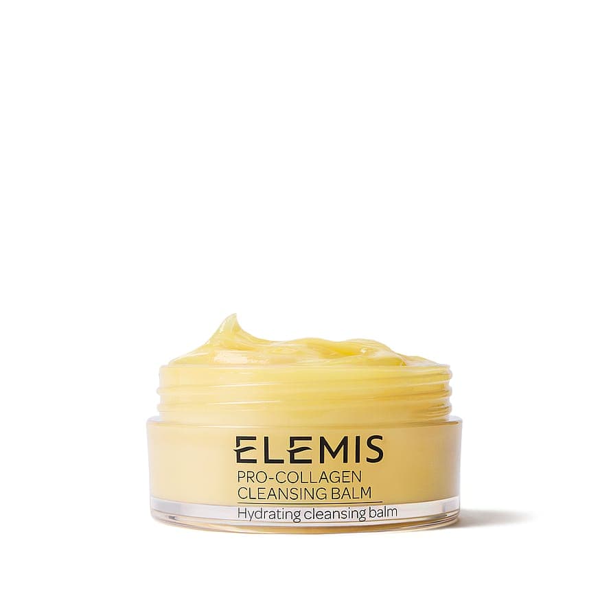 Pro-Collagen Cleansing Balm 100 g
