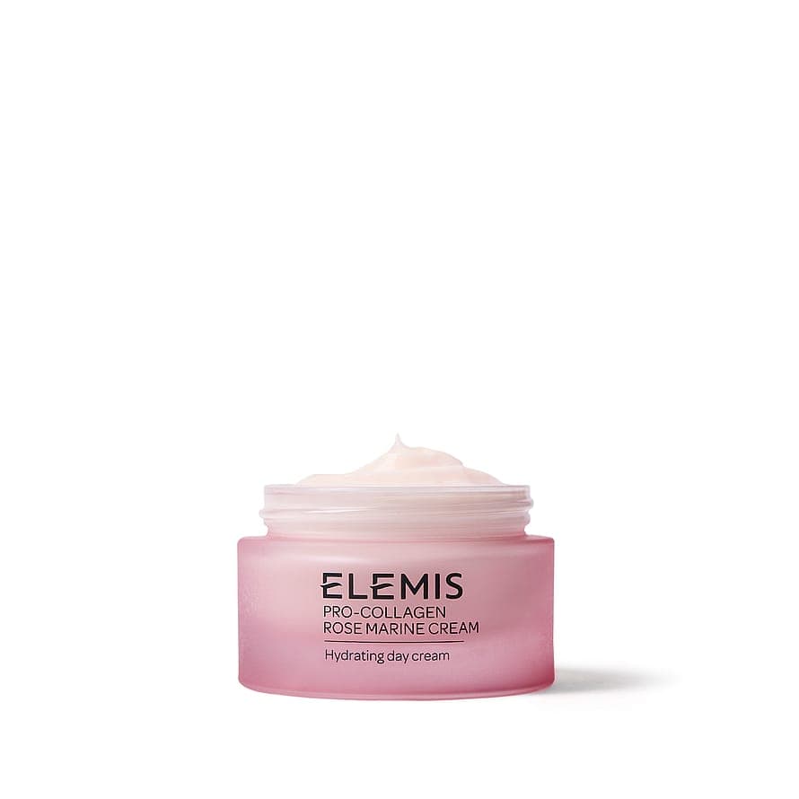 Pro-Collagen Rose Marine Cream 50 ml