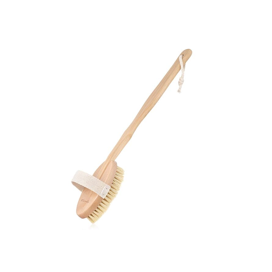 Body Detox Skin Brush