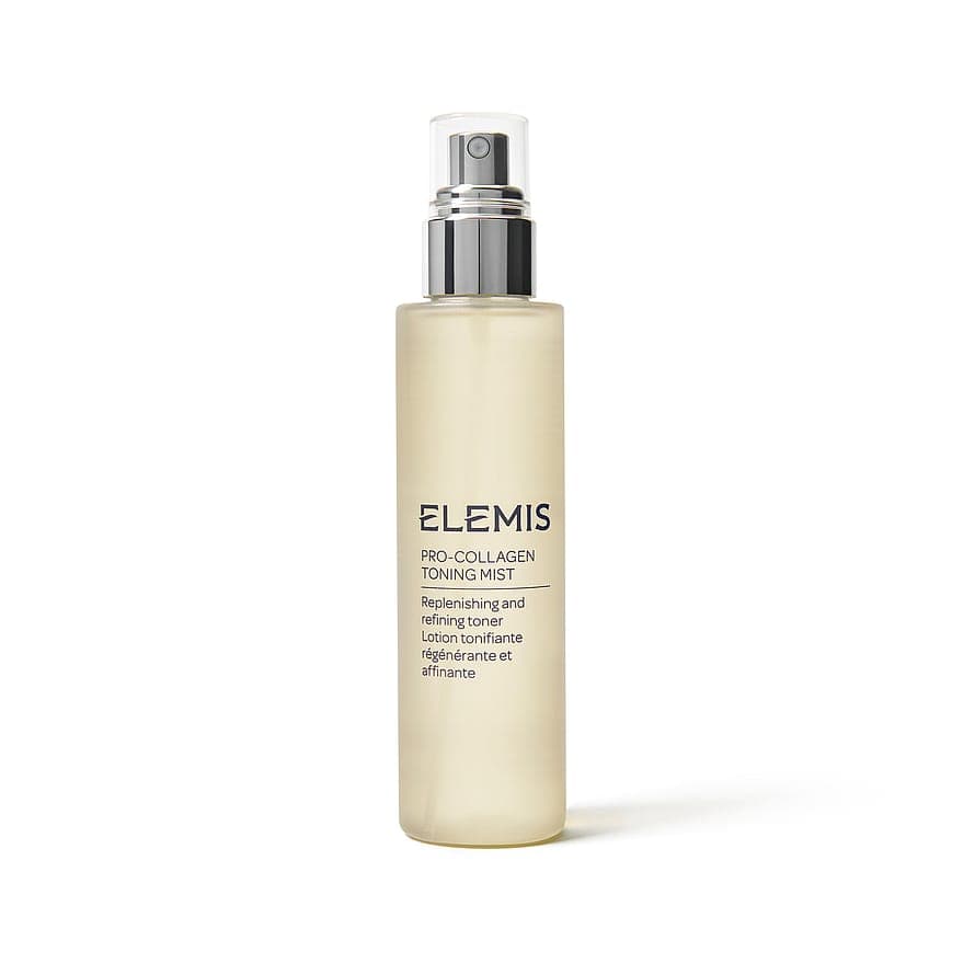 Pro-Collagen Toning 150 ml