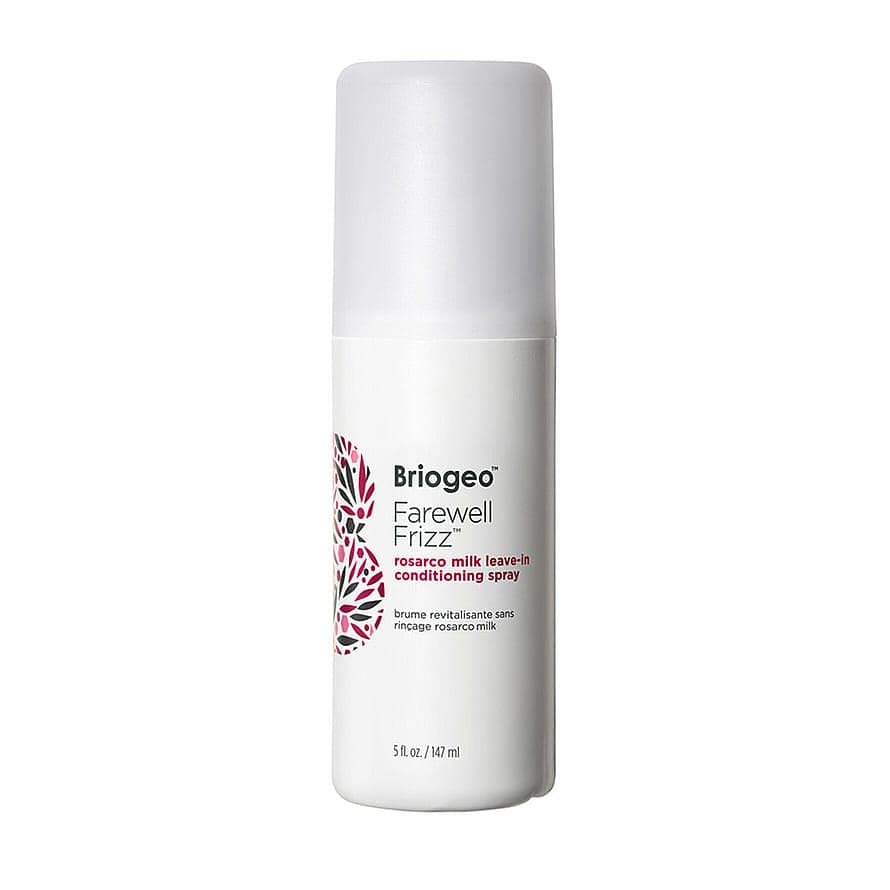 Farewell Frizz Rosarco Milk Leave-In Conditioning Spray 147 ml