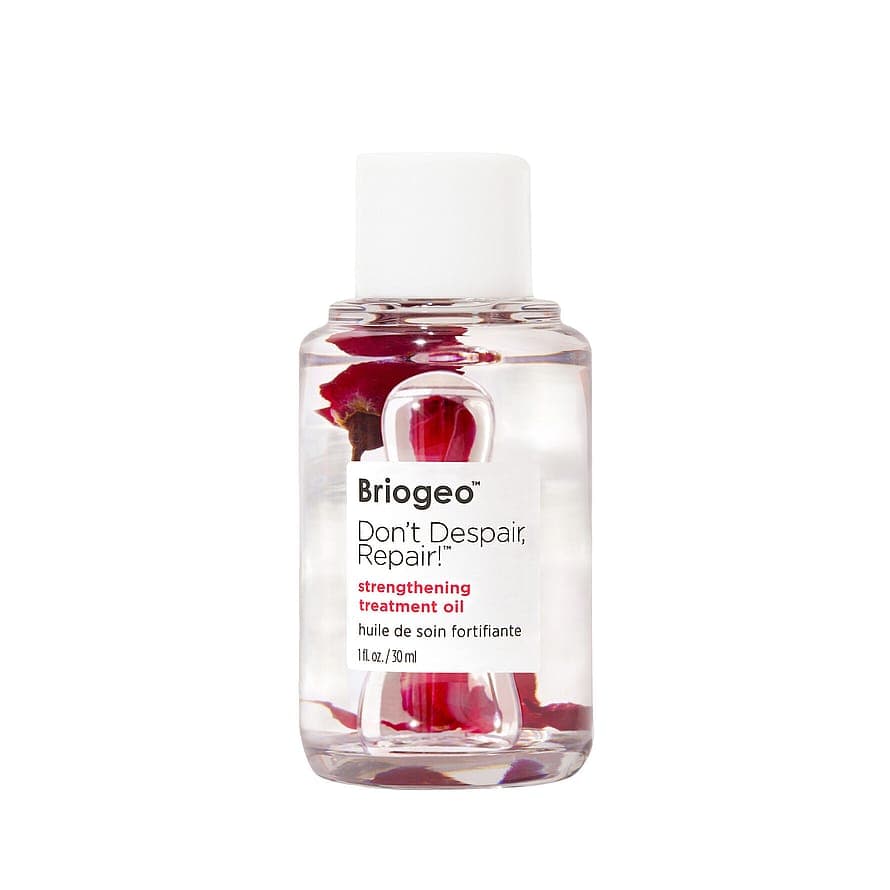 Don't Despair, Repair! Strengthening Treatment Oil 30 ml
