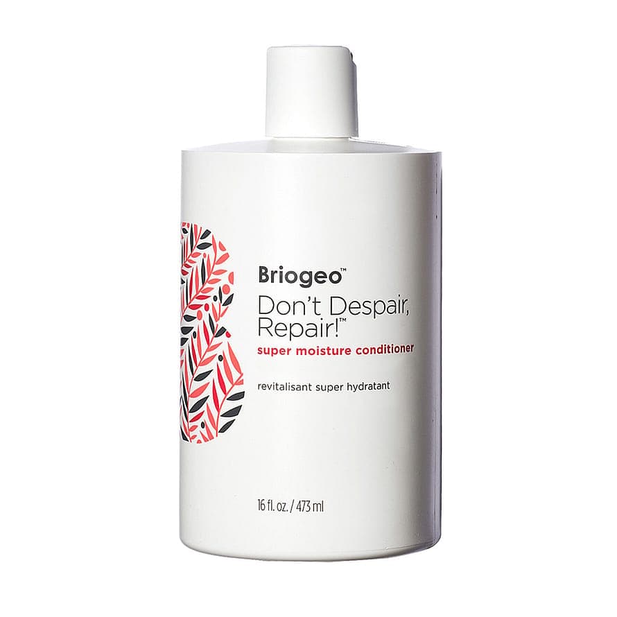 Don't Despair, Repair! Super Moisture Conditioner 473 ml