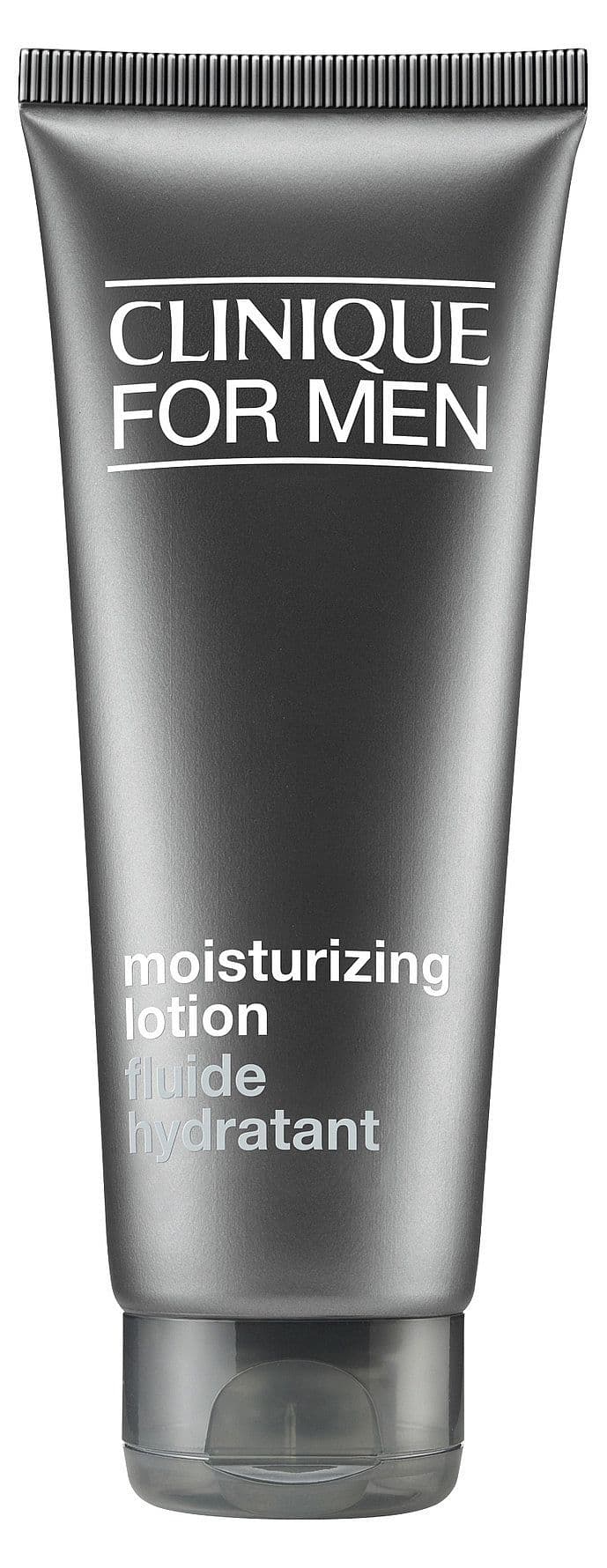Moisturizing Lotion 100 ml