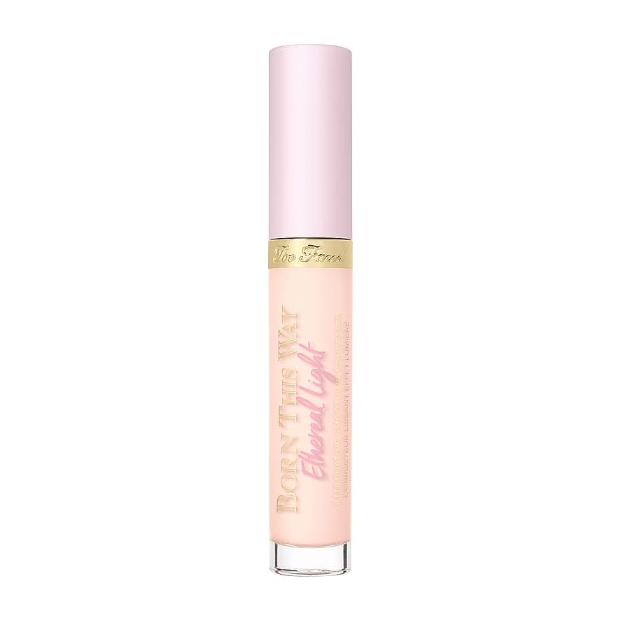 Born This Way Ethereal Light Concealer Sugar
