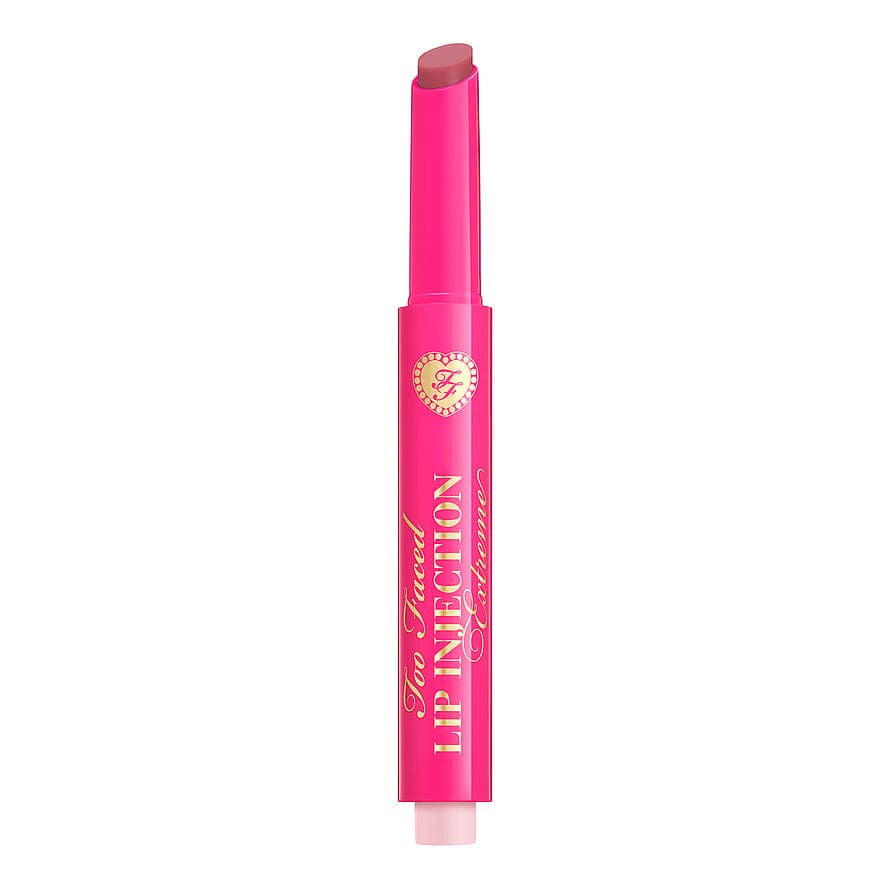 Lip Injection Extreme Plumping Clicks Kiss The Bride