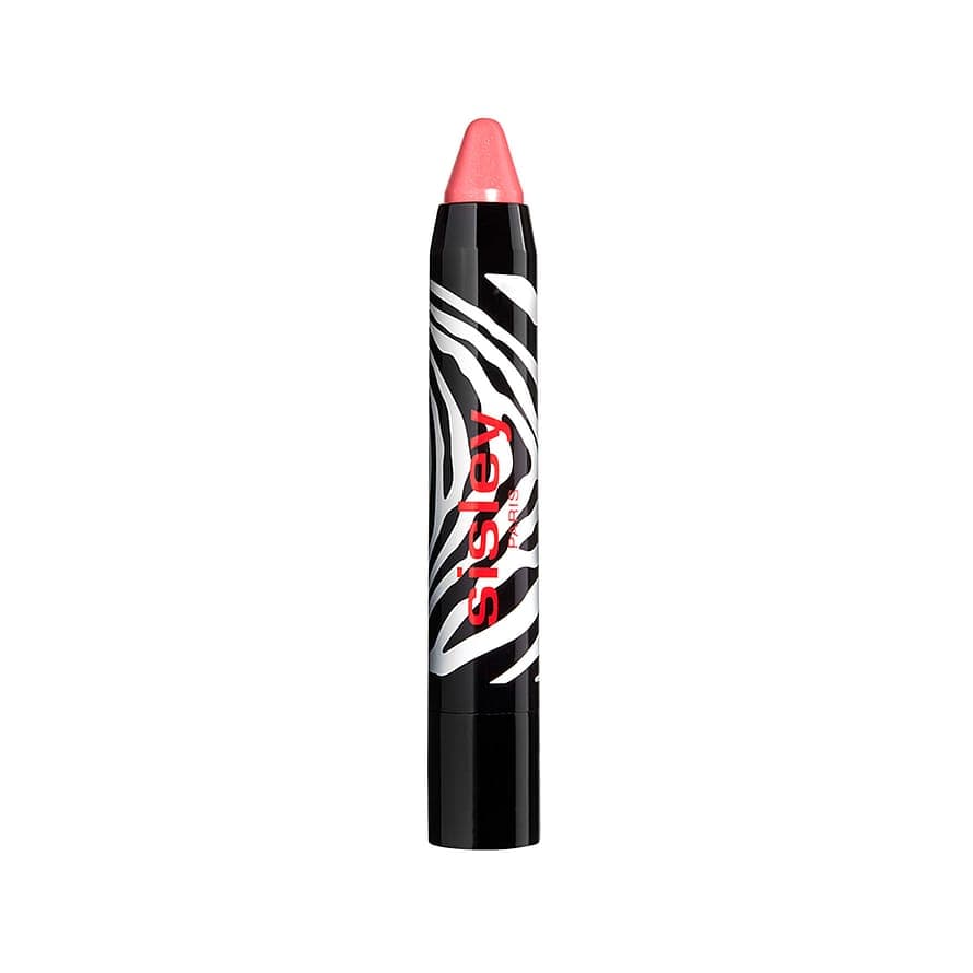Phyto-Lip Twist Lipstick 2 Baby