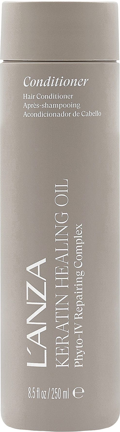 Keratin Healing Oil Conditioner 250 ml