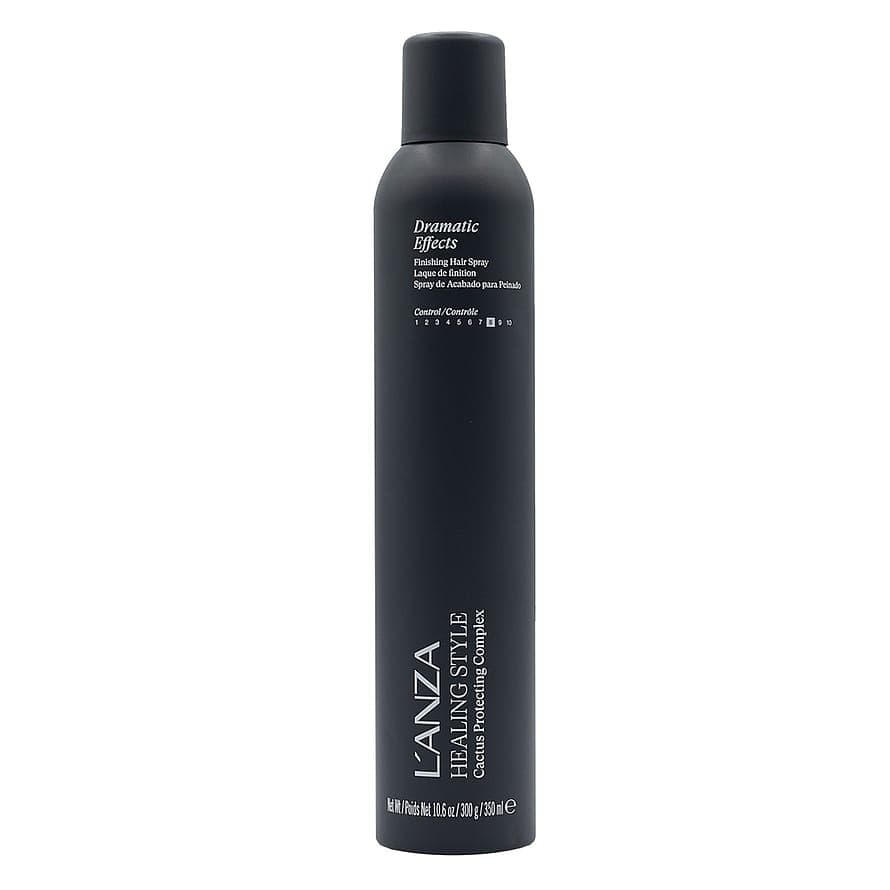 Healing Style Dramatic Effects Spray 350 ml