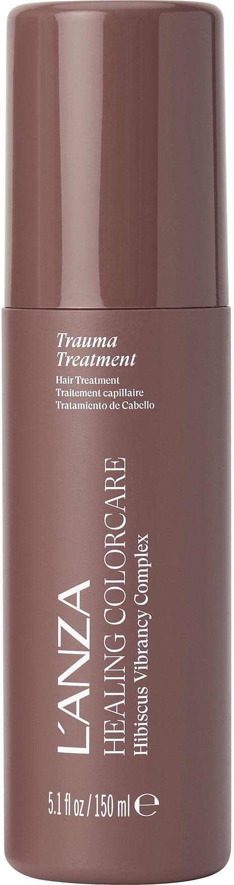 Healing ColorCare Trauma Treatment 150 ml