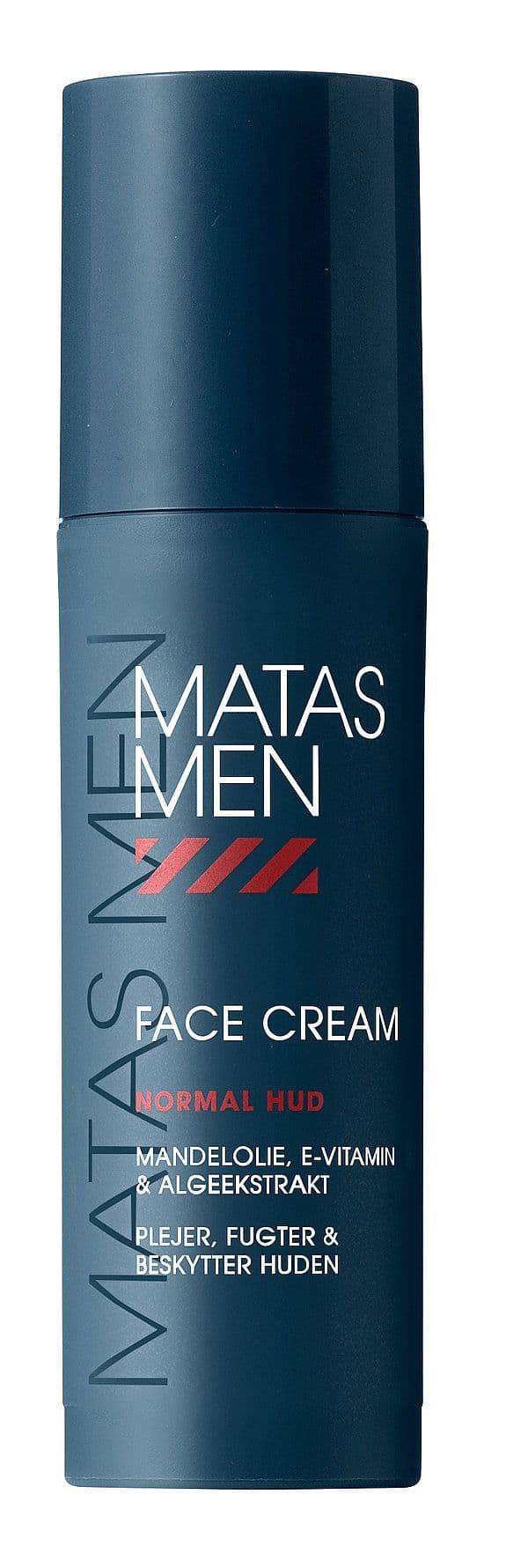 Men Face Creme For Normal Skin 50 ml