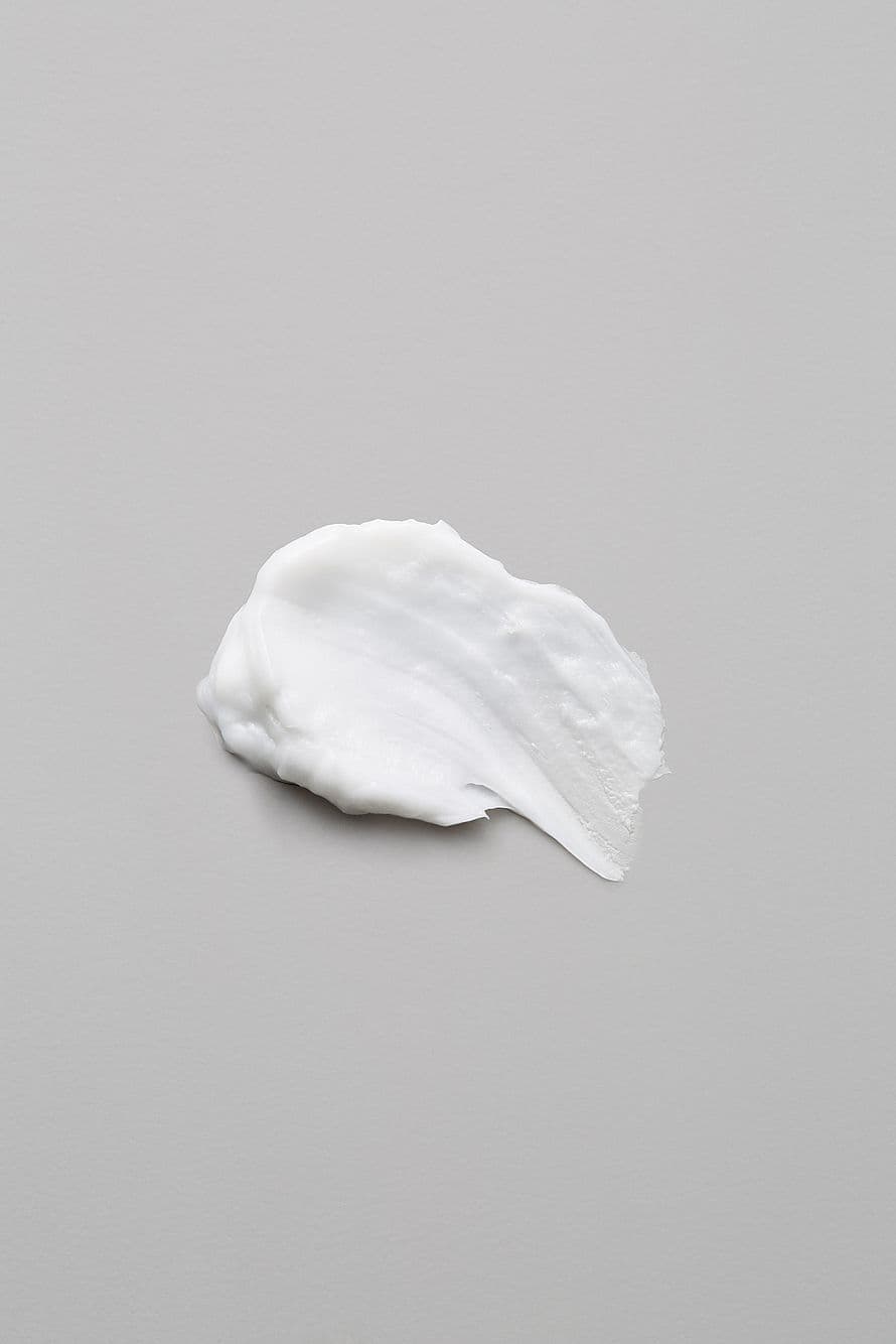 True Soft Masque 250 ml